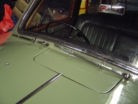 7th May 2009 033